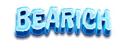 BEARICH